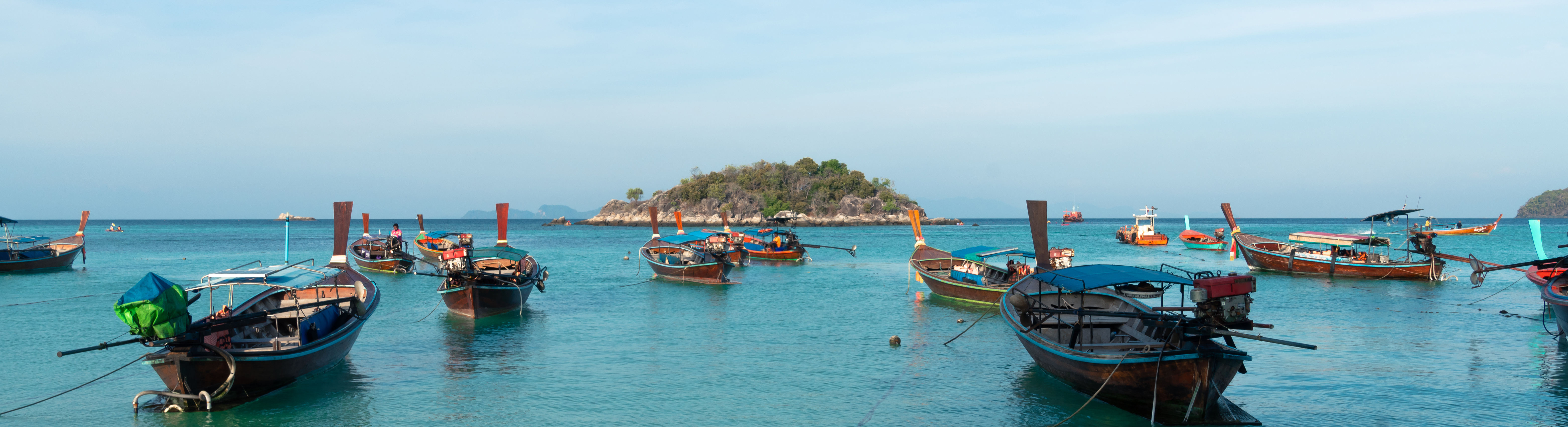 hilight จังหวัด